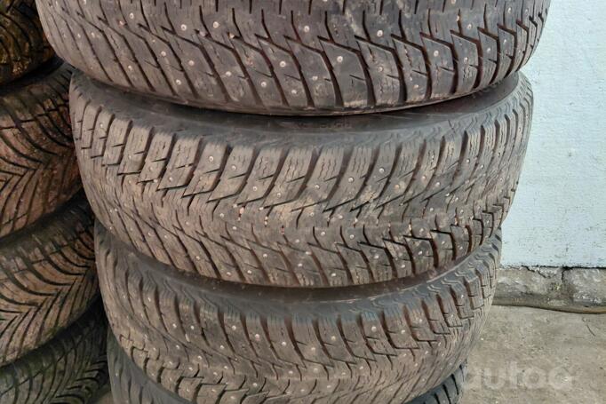 Kita, lengvojo lydinio