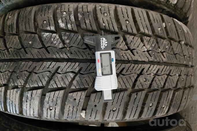 Kita, lengvojo lydinio