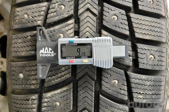 Kita, lengvojo lydinio