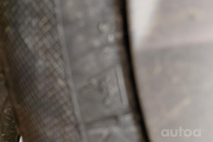 Kita, lengvojo lydinio