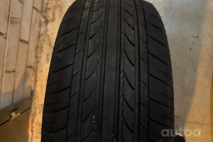 Volkswagen, lengvojo lydinio