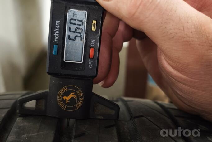 Oz, lengvojo lydinio