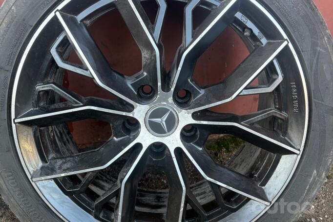 MOMO, lengvojo lydinio