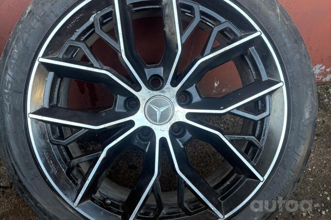 MOMO, lengvojo lydinio