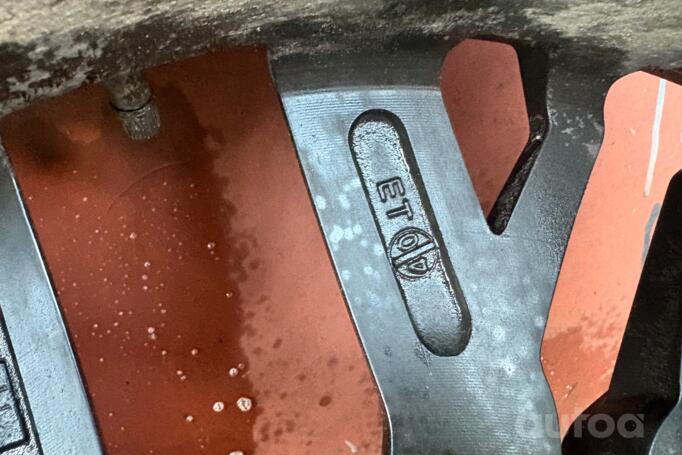 MOMO, lengvojo lydinio