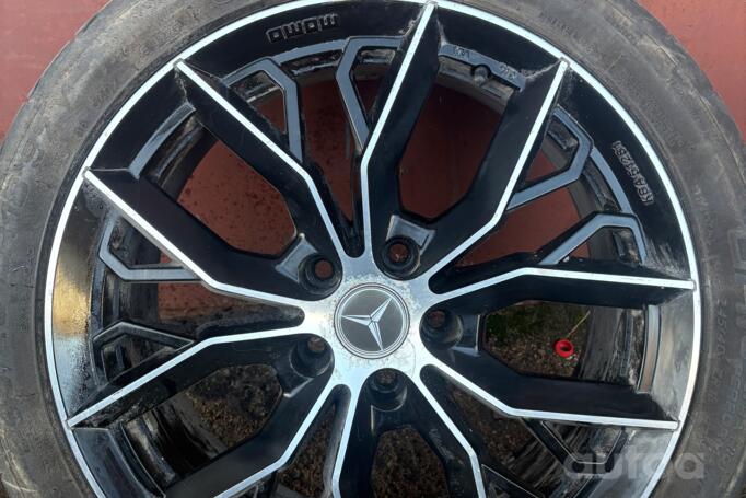 MOMO, lengvojo lydinio