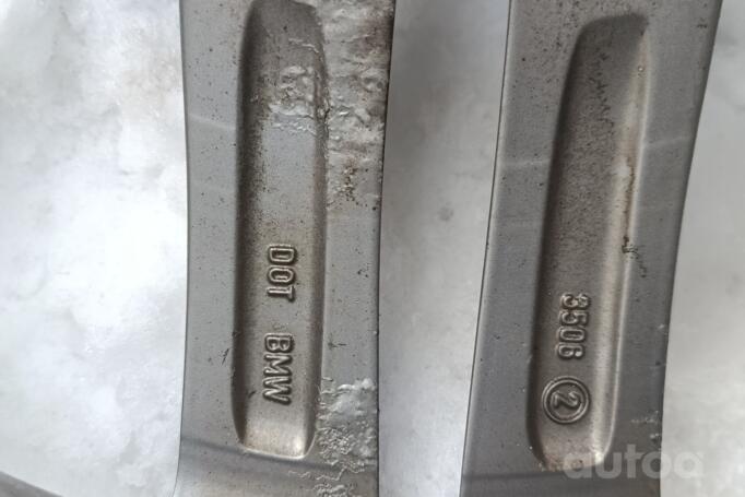 Kita, lengvojo lydinio