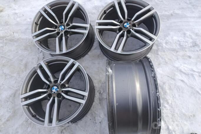 Kita, lengvojo lydinio