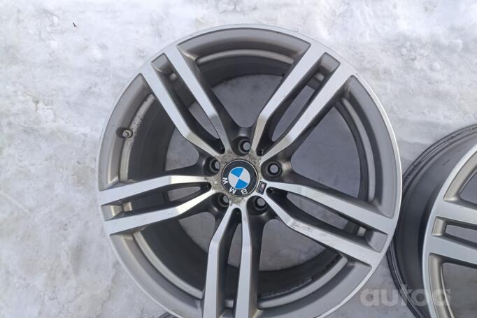 Kita, lengvojo lydinio