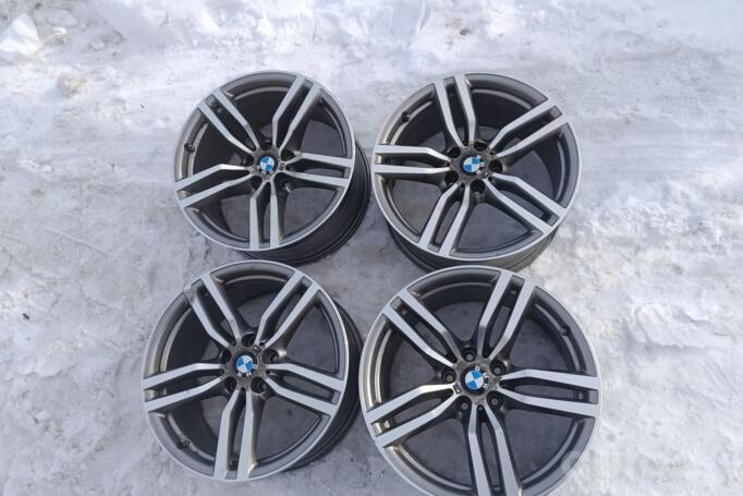 Kita, lengvojo lydinio