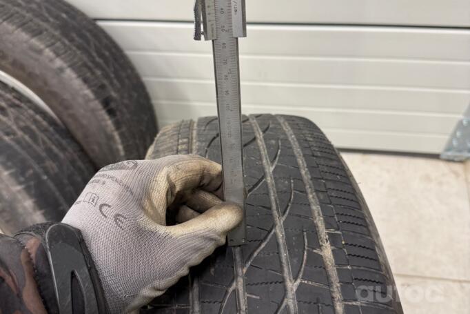 Audi, lengvojo lydinio