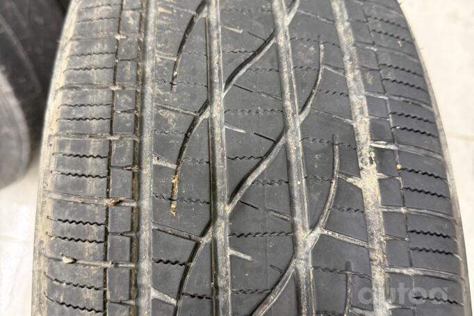 Audi, lengvojo lydinio