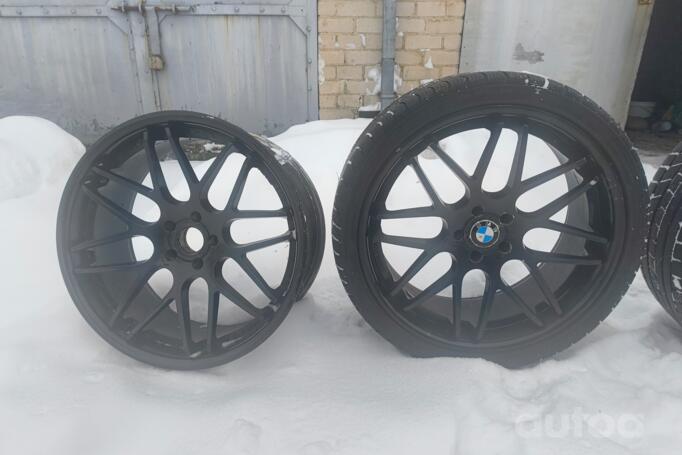 Vertini, lengvojo lydinio