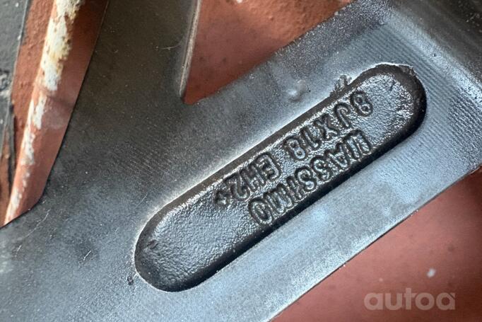 MOMO, lengvojo lydinio