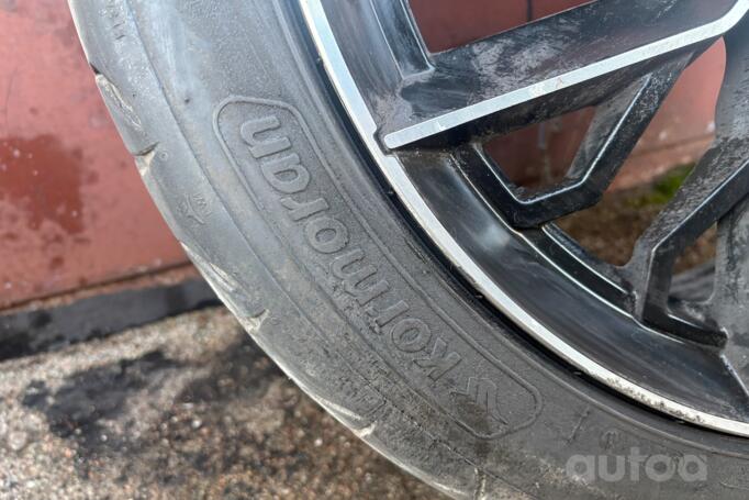 MOMO, lengvojo lydinio