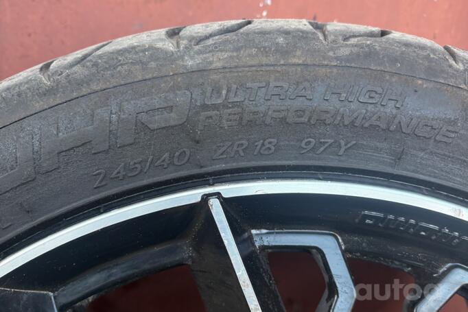 MOMO, lengvojo lydinio