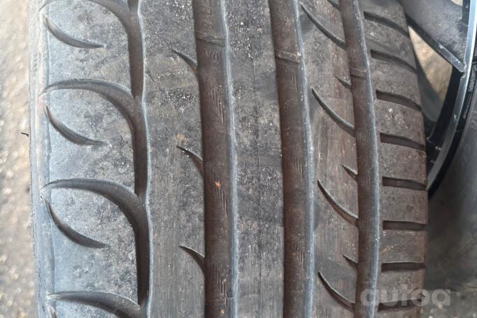 MOMO, lengvojo lydinio