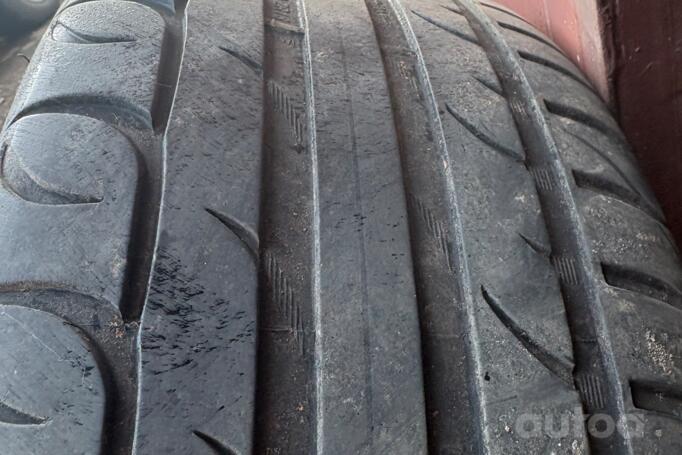 MOMO, lengvojo lydinio