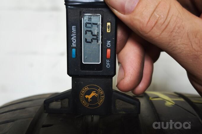 Oz, lengvojo lydinio