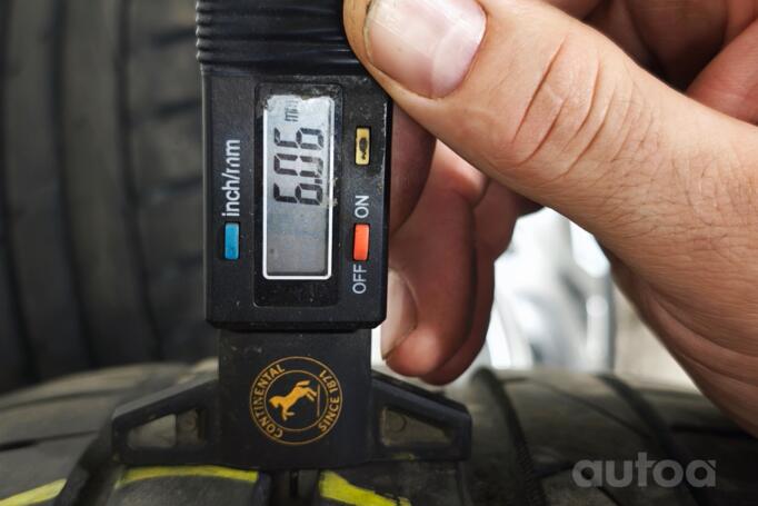 Oz, lengvojo lydinio