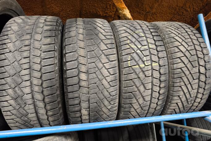 Oz, lengvojo lydinio