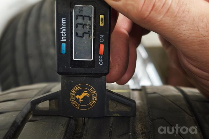 Oz, lengvojo lydinio