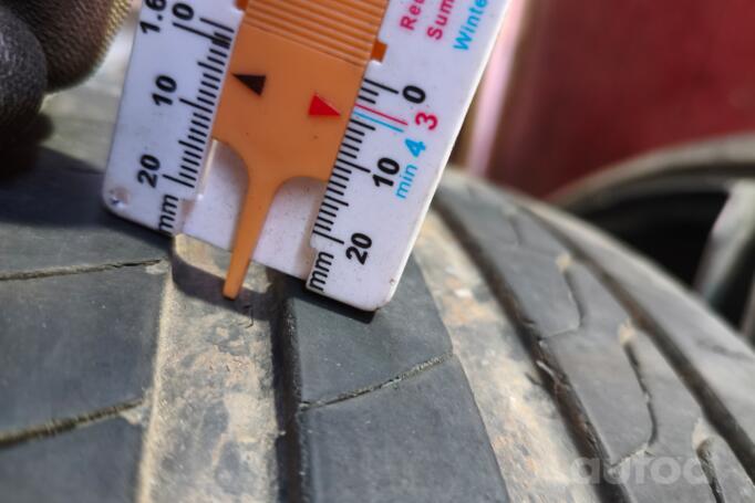 Mb Desing, lengvojo lydinio