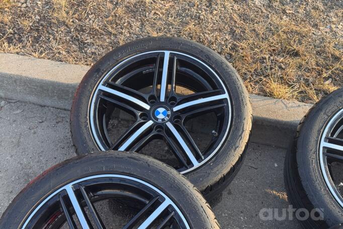 Kita, lengvojo lydinio