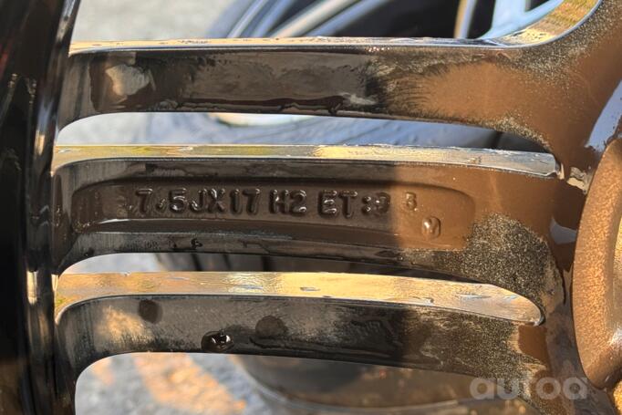 Kita, lengvojo lydinio