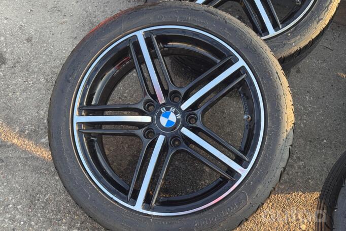 Kita, lengvojo lydinio