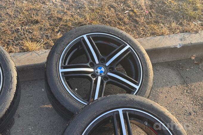 Kita, lengvojo lydinio