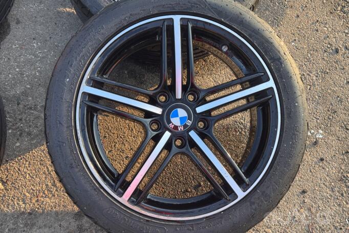 Kita, lengvojo lydinio