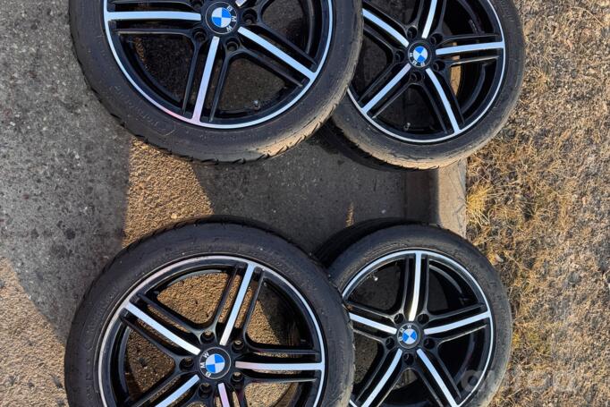 Kita, lengvojo lydinio