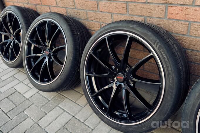 Rays, lengvojo lydinio