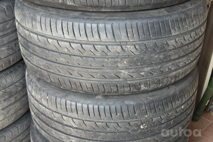 Rays, lengvojo lydinio