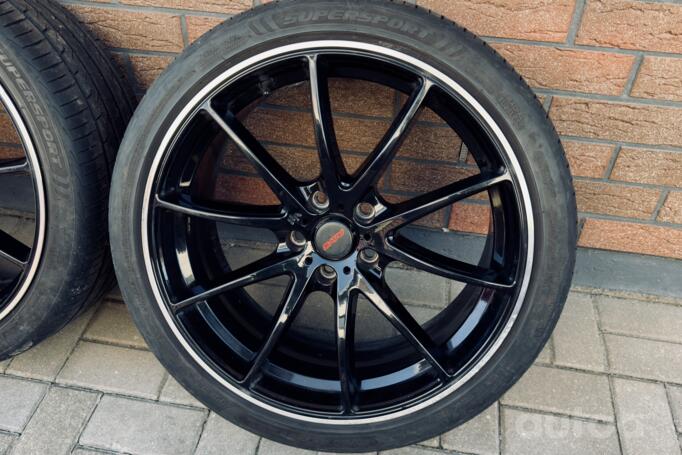 Rays, lengvojo lydinio