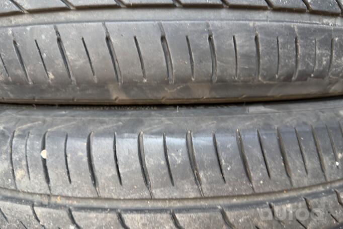 Rays, lengvojo lydinio