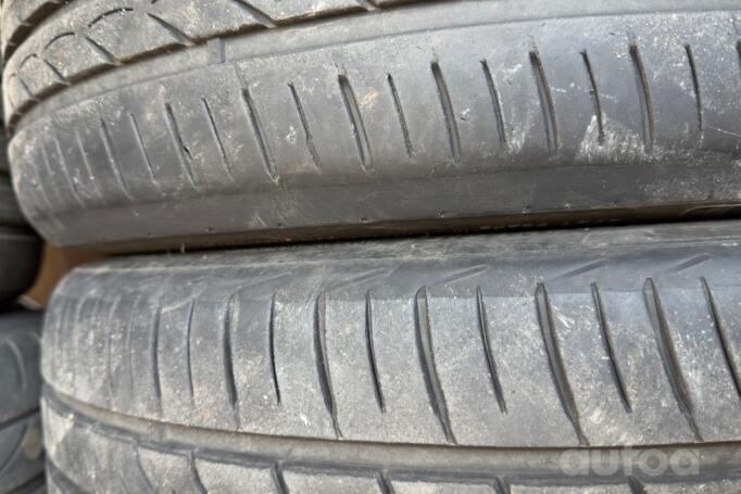 Rays, lengvojo lydinio