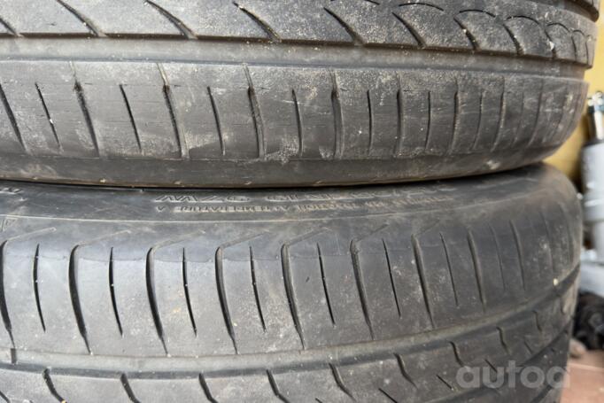 Rays, lengvojo lydinio