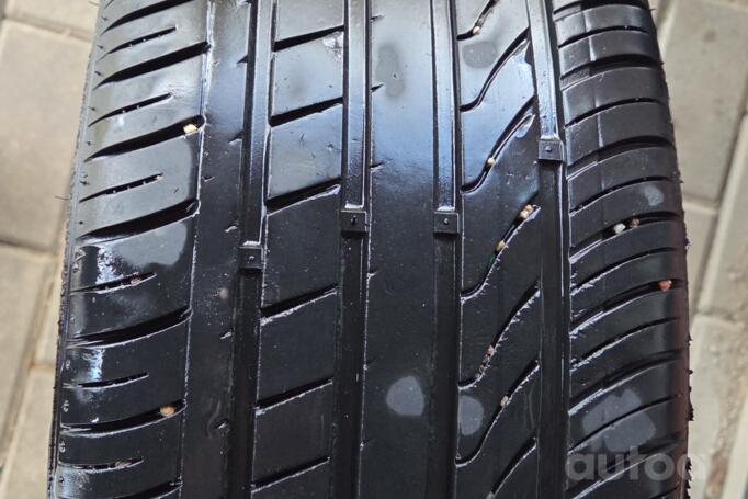 Kita, lengvojo lydinio