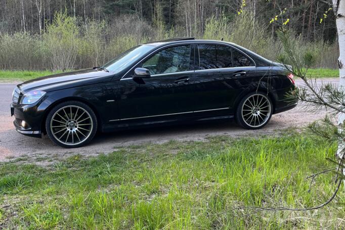 Kita, lengvojo lydinio