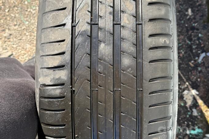 Breyton, lengvojo lydinio