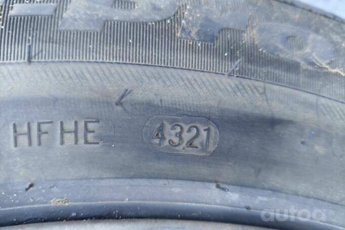 BROCK, lengvojo lydinio