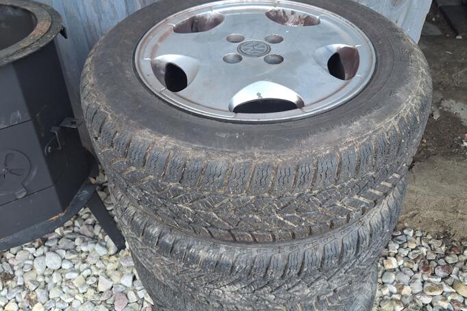 Kita, lengvojo lydinio