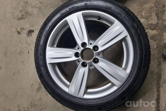 Kita, lengvojo lydinio