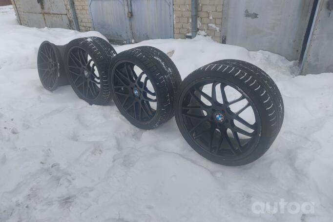 Vertini, lengvojo lydinio