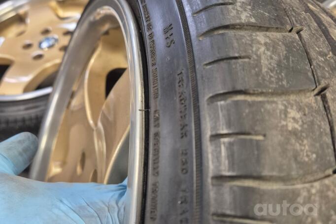 Kita, lengvojo lydinio