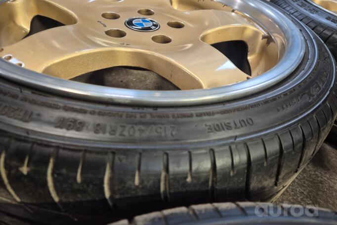 Kita, lengvojo lydinio