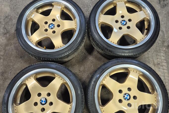 Kita, lengvojo lydinio