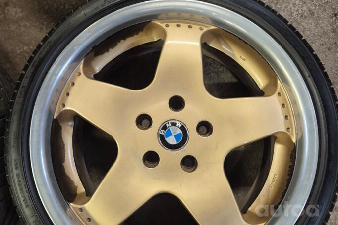 Kita, lengvojo lydinio